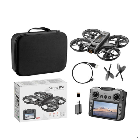 Drone Professional 8K Camera with 5G Wi-Fi