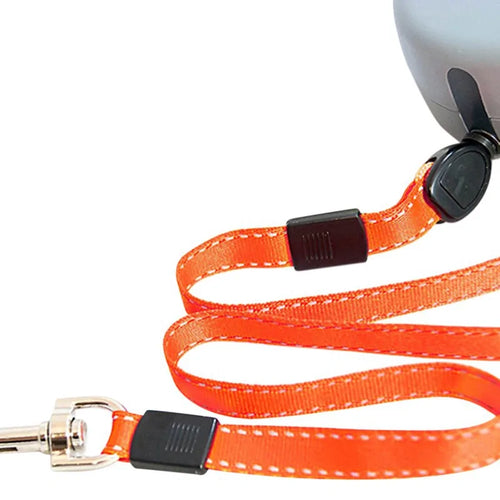 Load image into Gallery viewer, Dog Collars - 2 In 1 Dog Leash
