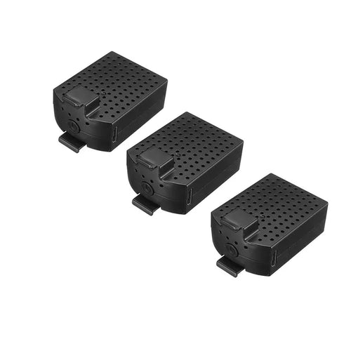Load image into Gallery viewer, Helicopter Lipo Battery Accessories
