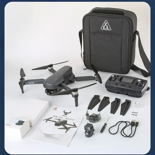 Load image into Gallery viewer, SG908 Max Advanced Drone
