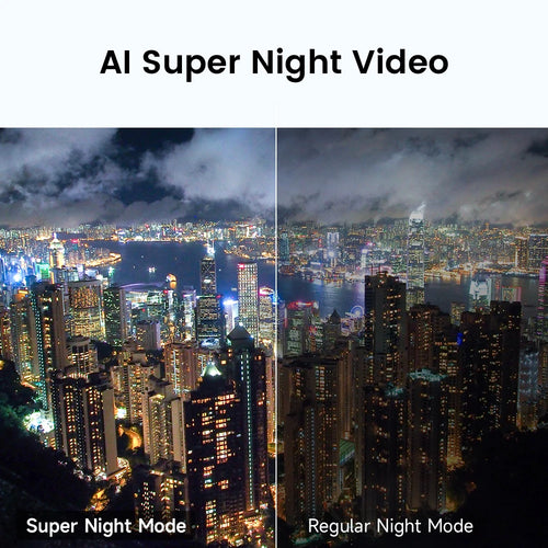 Load image into Gallery viewer, FIMI X8 Pro 2025 Camera drone 1/1.3-inch 48Mp CMOS 4K 60fps 20km transmission range 3-axis Gimbal AI Super Night Video RC Store
