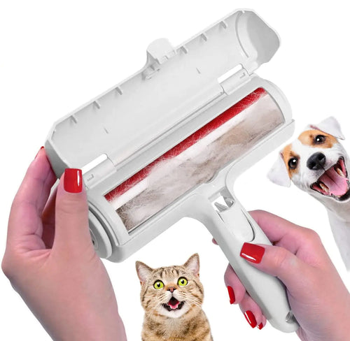 Load image into Gallery viewer, Pet Hair Remover Roller
