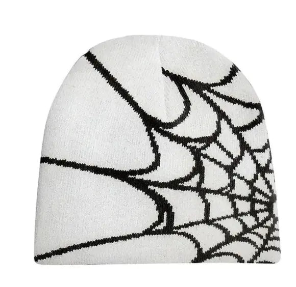 HIZILENT Casual Winter Beanie