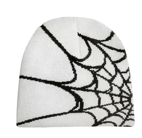 Load image into Gallery viewer, HIZILENT Casual Winter Beanie
