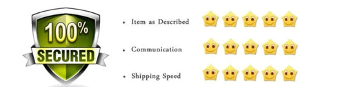 Load image into Gallery viewer, Excellent-DIY RC Car Rear-Drive Drift Racing Frame For 1/10 Mini-Size RC Car Frame Drift Car Kit Version RC Frame Drift Car Kit
