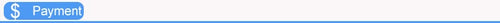 Load image into Gallery viewer, Excellent-DIY RC Car Rear-Drive Drift Racing Frame For 1/10 Mini-Size RC Car Frame Drift Car Kit Version RC Frame Drift Car Kit
