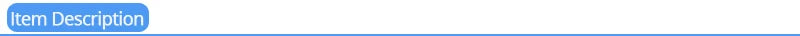 Excellent-DIY RC Car Rear-Drive Drift Racing Frame For 1/10 Mini-Size RC Car Frame Drift Car Kit Version RC Frame Drift Car Kit