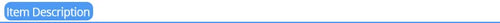 Load image into Gallery viewer, Excellent-DIY RC Car Rear-Drive Drift Racing Frame For 1/10 Mini-Size RC Car Frame Drift Car Kit Version RC Frame Drift Car Kit
