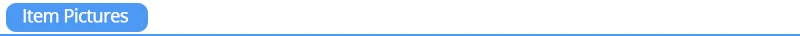 Excellent-DIY RC Car Rear-Drive Drift Racing Frame For 1/10 Mini-Size RC Car Frame Drift Car Kit Version RC Frame Drift Car Kit