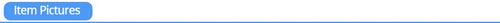 Load image into Gallery viewer, Excellent-DIY RC Car Rear-Drive Drift Racing Frame For 1/10 Mini-Size RC Car Frame Drift Car Kit Version RC Frame Drift Car Kit
