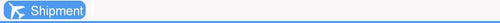 Load image into Gallery viewer, Excellent-DIY RC Car Rear-Drive Drift Racing Frame For 1/10 Mini-Size RC Car Frame Drift Car Kit Version RC Frame Drift Car Kit

