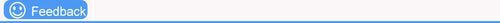 Load image into Gallery viewer, Excellent-DIY RC Car Rear-Drive Drift Racing Frame For 1/10 Mini-Size RC Car Frame Drift Car Kit Version RC Frame Drift Car Kit
