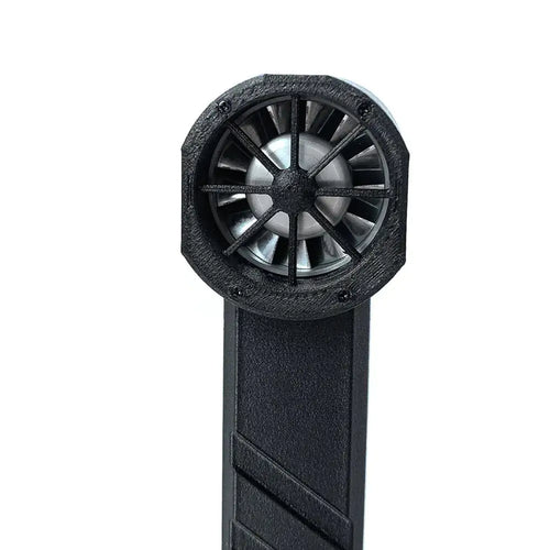 Load image into Gallery viewer, Mini Jet Power Air Blower
