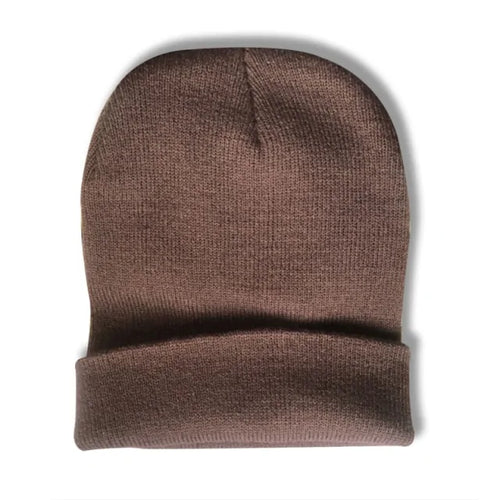 Load image into Gallery viewer, Knitted Winter Beanie
