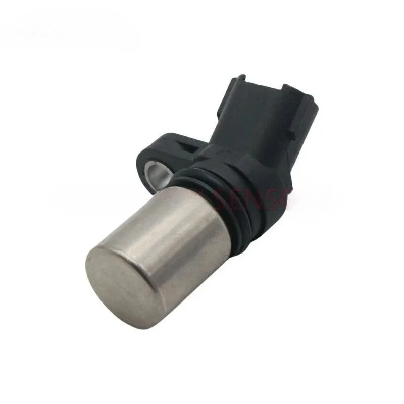 22056-AA091 Camshaft Position Sensor For Subaru Impreza Wrx Sti Mt205 2.0l Turbo 22056AA091
