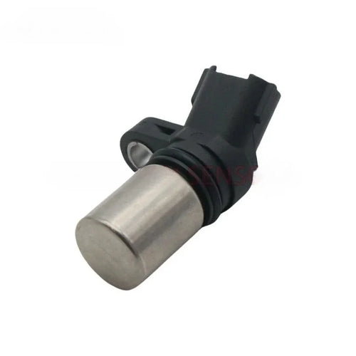 Load image into Gallery viewer, 22056-AA091 Camshaft Position Sensor For Subaru Impreza Wrx Sti Mt205 2.0l Turbo 22056AA091
