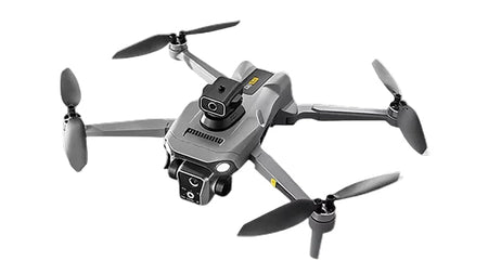 Drone K19 Max 8K HD