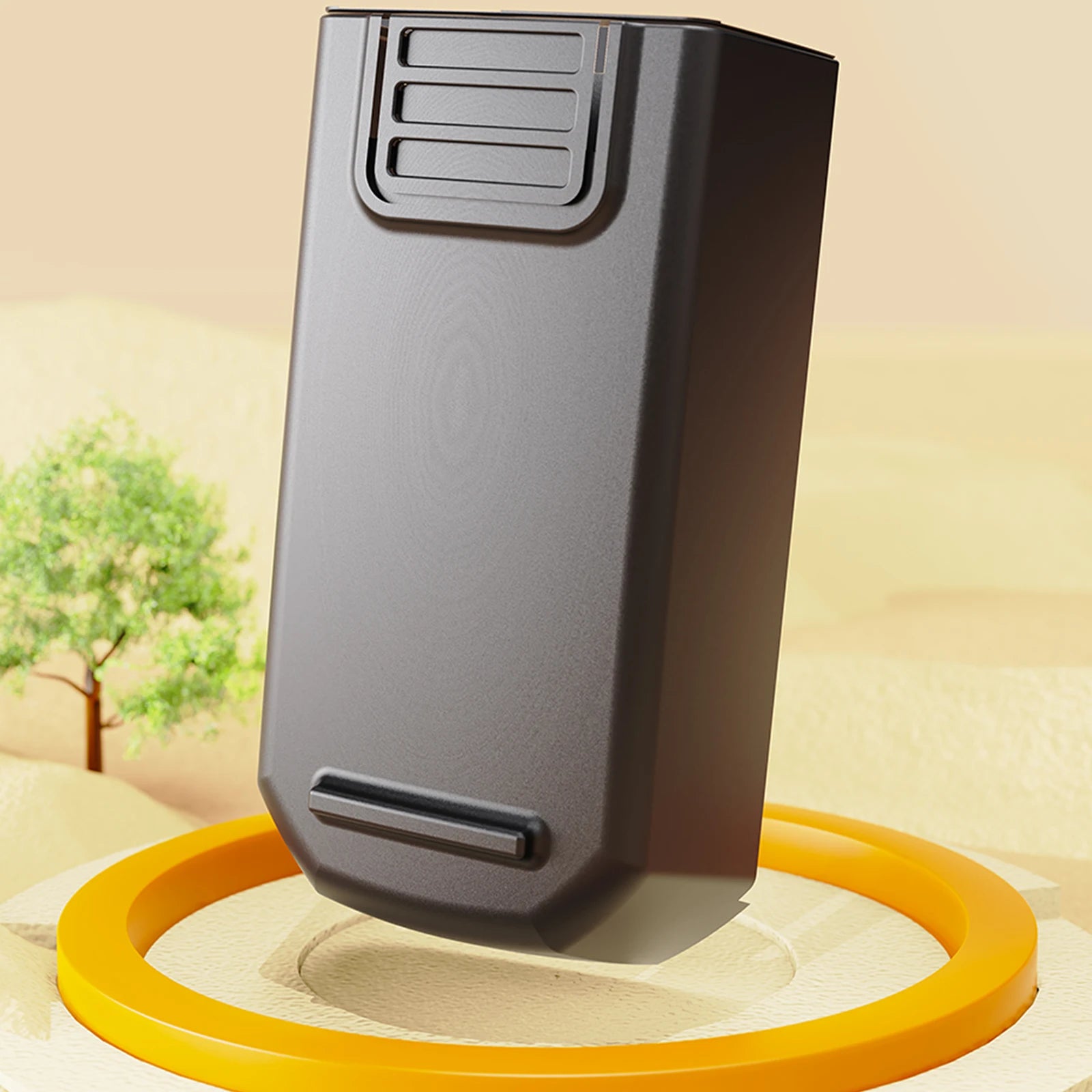 YP6 RC Drone 2.4G 5G GPS Professional 8K HD Aerial Photography Remote Control Aircraft HD Dual Camera Quadcopter Boy Toys Gifts