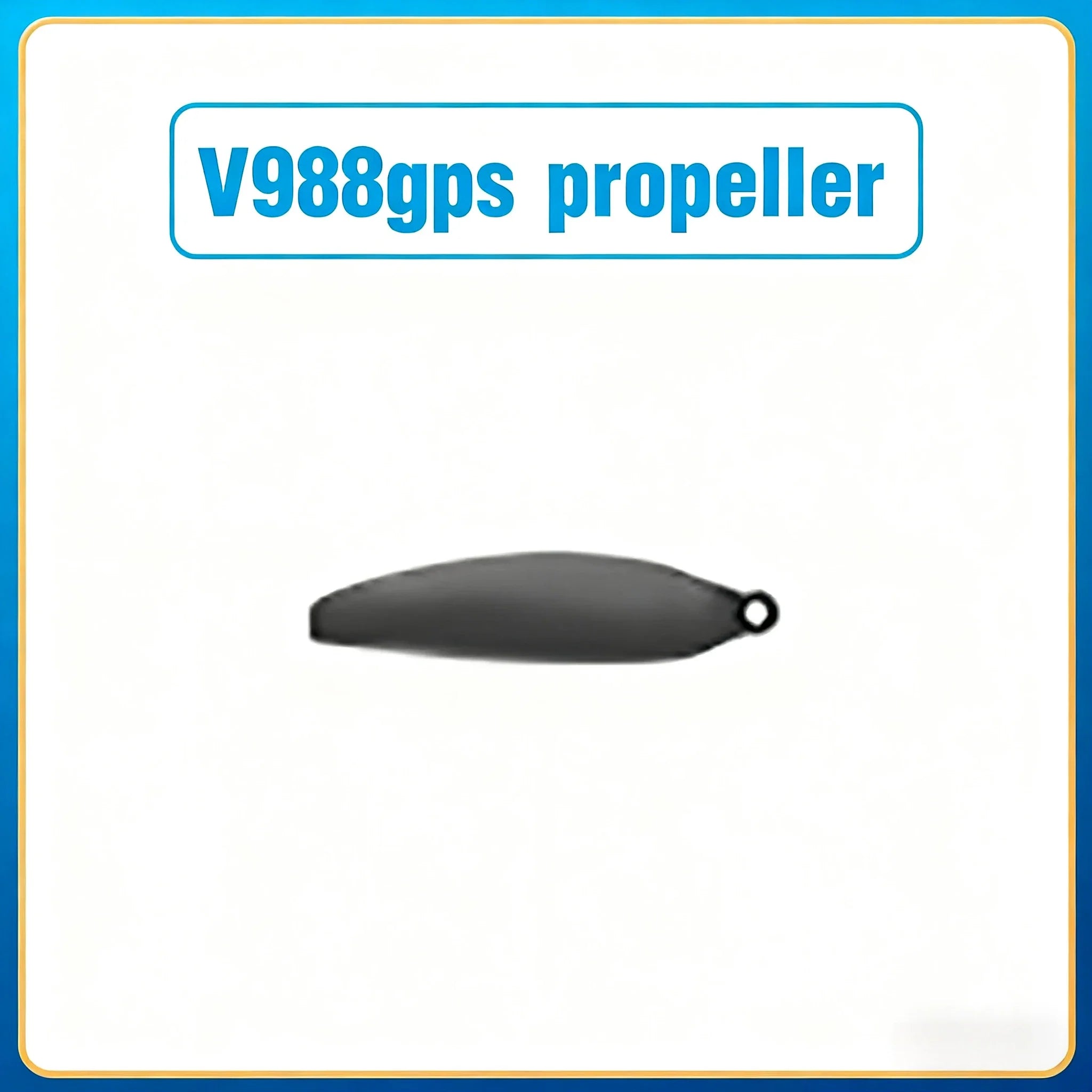 Original V988 Drone 8K HD Dual Camera Professional 5G WIFI FPV Remote control with large screen Foldable Quadcopter RC DronPlusX