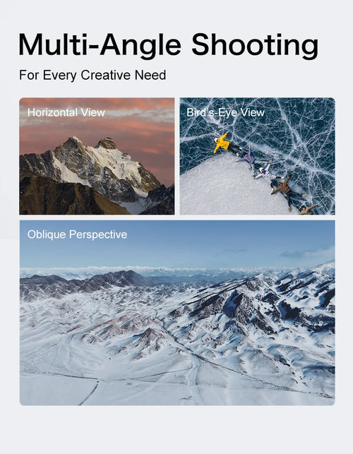 Load image into Gallery viewer, DRONE GT50 PRO TOY
