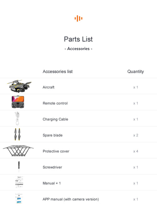 Load image into Gallery viewer, New G6 Drone 5G Profesional 8K HD Camera Optical flow Foldable Aerial Photography Drone Obstacle Avoidance Quadcopter Toys Gifts
