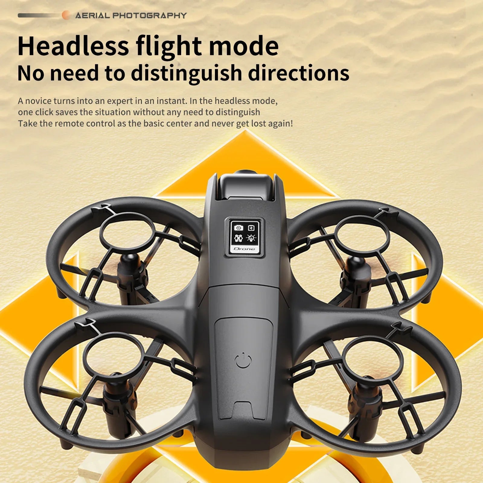 YP6 RC Drone 2.4G 5G GPS Professional 8K HD Aerial Photography Remote Control Aircraft HD Dual Camera Quadcopter Boy Toys Gifts