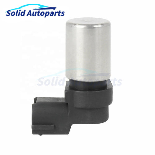 Load image into Gallery viewer, 22053AA053 Engine Crankshaft Position Sensor For Saab Subaru Forester WRX Impreza Legacy Outback 2.0i 2.5 1995-2021

