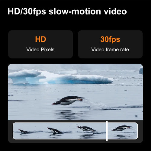 Load image into Gallery viewer, Original V988 Drone 8K HD Dual Camera Professional 5G WIFI FPV Remote control with large screen Foldable Quadcopter RC DronPlusX
