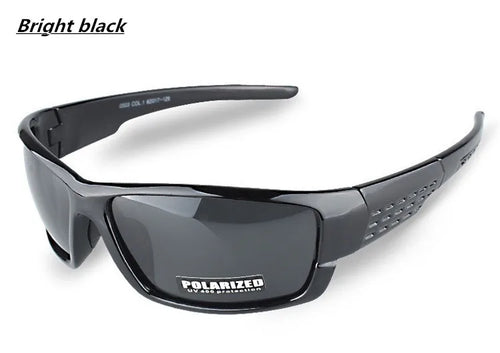 Load image into Gallery viewer, Classic Polarized Sunglasses Square Glasses Retro Brand Polarized Sun Glasses For Women Classic Glasses Men UV400
