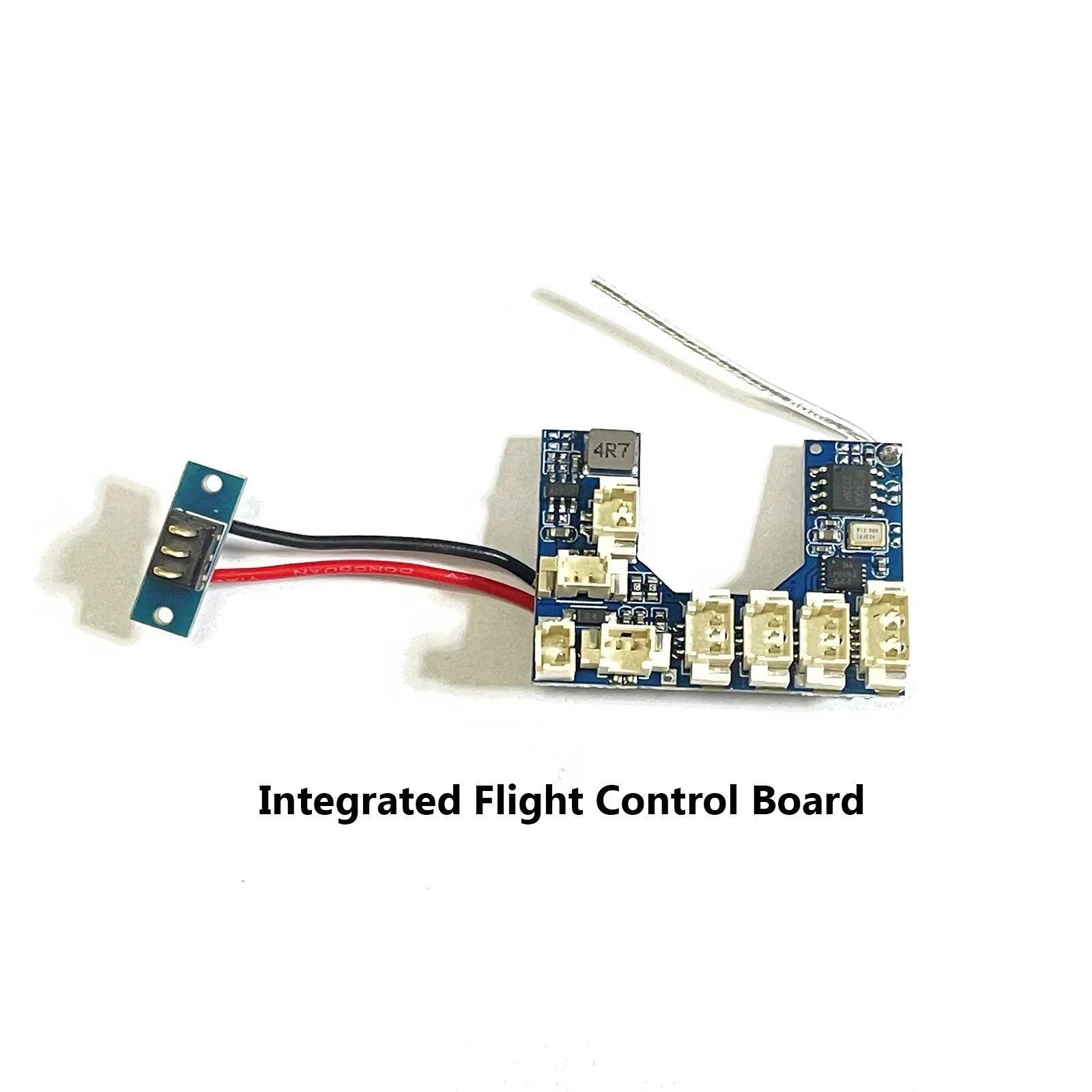 RC ERA Original Spare Parts for C186 Pro BO105 Scaled RC Helicopter Body Shell Propeller Tail Fin Motor Gear Roter Head