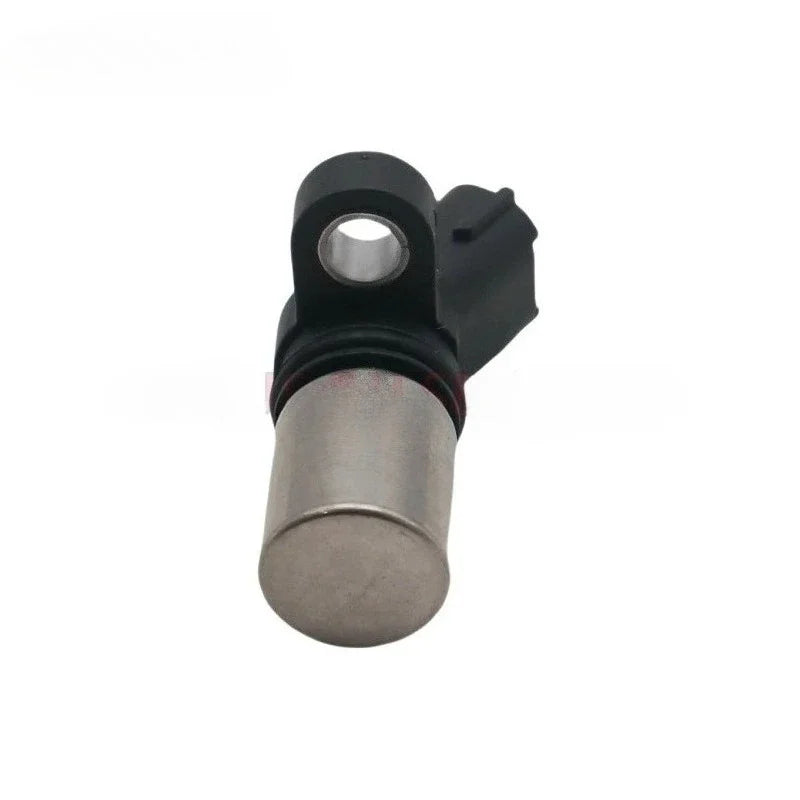 22056-AA091 Camshaft Position Sensor For Subaru Impreza Wrx Sti Mt205 2.0l Turbo 22056AA091