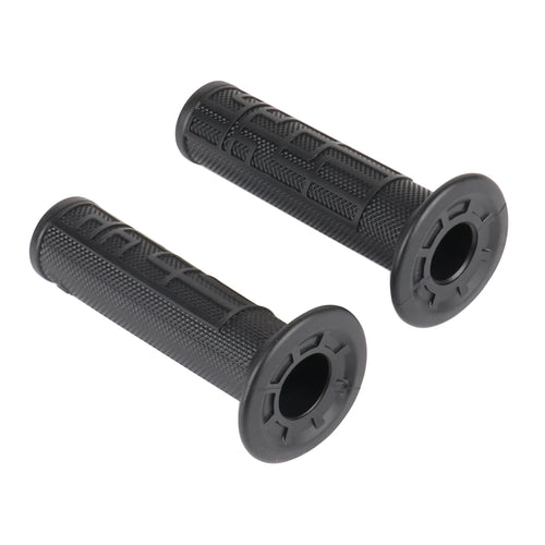 Load image into Gallery viewer, Motorcycle Dirt Bike Handlebar Accelerated Handle Throttle Throttle Turn Grip For Sur-Ron Sur Ron Surron Light Bee X &amp; S Parts

