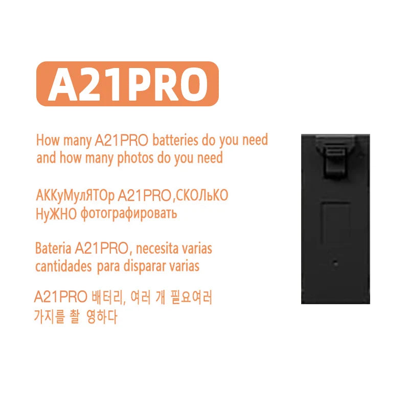 Original Drone battery for V168 V198 M6 Z908 S18 V66 s12 a14 v666 battery,rechargeable butler,propeller for drone accessories