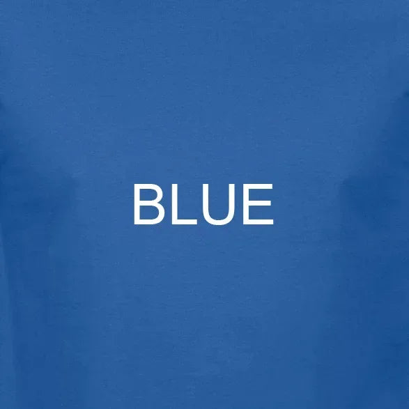 RC Drone Quadcopter Pilot Lover Operator Plane Keep Calm Funny 4 T shirt