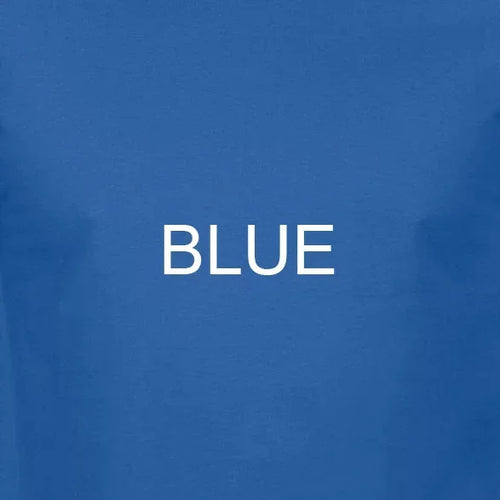 Load image into Gallery viewer, RC Drone Quadcopter Pilot Lover Operator Plane Keep Calm Funny 4 T shirt
