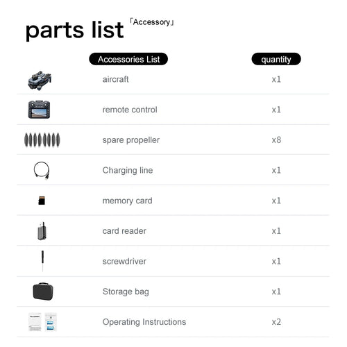 Load image into Gallery viewer, GT8 Drone 6K /8K HD Camera Obstacle Avoidance Aerial Photography Brushless Drone with Screen Foldable RC Drone four-axis Drone
