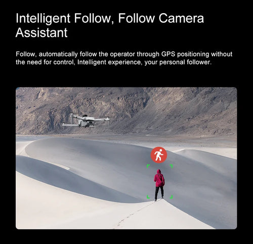 Load image into Gallery viewer, Professional Aerial GPS Return Large Screen FPV RC Drone 8K Auto Spray Optical Flow Obstacle Avoidance Remote Control Quadcopter
