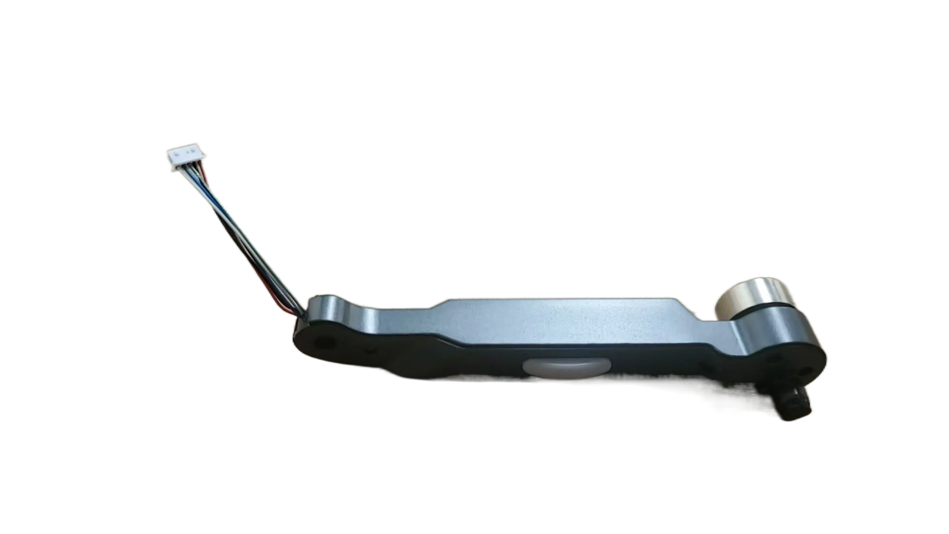 Original L600 PRO MAX Drone Arms L600 PRO Motor Arm For L600PRO/MAX Drone Spare Parts Arms