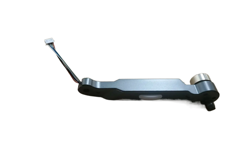 Load image into Gallery viewer, Original L600 PRO MAX Drone Arms L600 PRO Motor Arm For L600PRO/MAX Drone Spare Parts Arms
