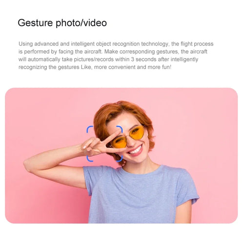 Load image into Gallery viewer, 2025 New Z908 Pro /MAX 8K Drone ESC Professional 8K Dron Optical Flow Localization 3sided Obstacle Avoidance Quadcopter Toys
