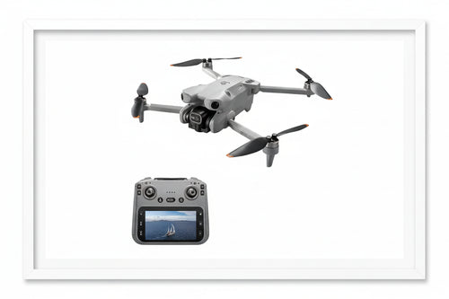 Load image into Gallery viewer, DRONE GT50 PRO TOY
