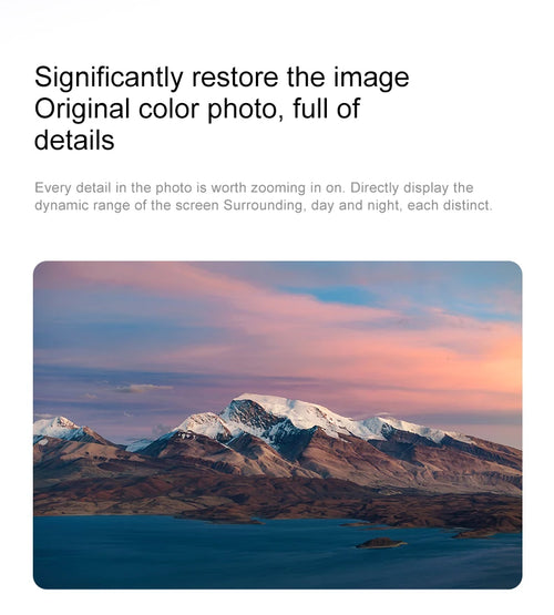 Load image into Gallery viewer, Professional Aerial GPS Return Large Screen FPV RC Drone 8K Auto Spray Optical Flow Obstacle Avoidance Remote Control Quadcopter
