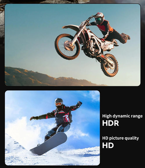Load image into Gallery viewer, SG603 Pro Drone GPS 8K HD Camera Aerial EIS Anti-Shaking 5G WIFI Folding Drones Brushless Obstacle Avoidance Touchscreen RC UAV
