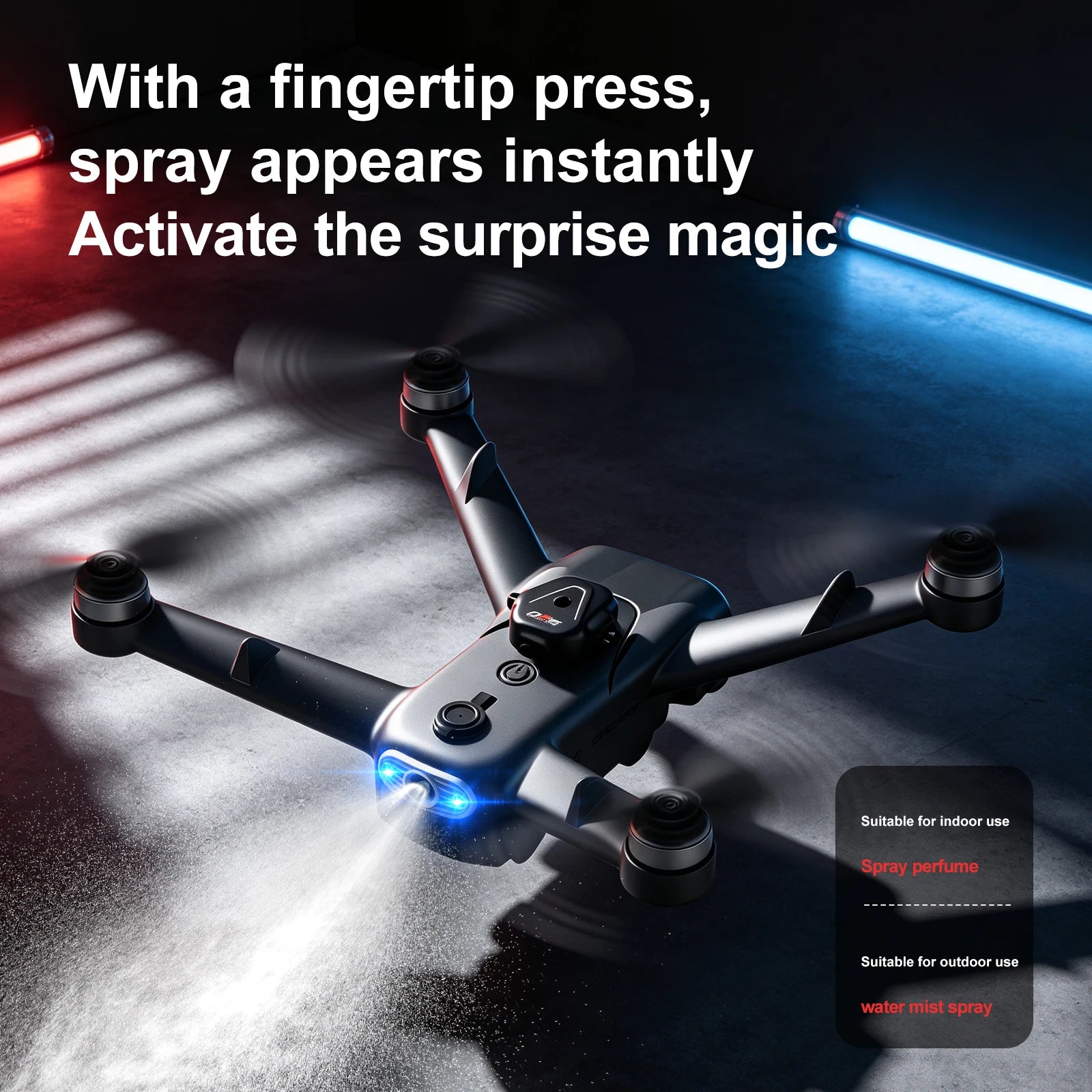 NEW YL09 Drone With Screen Remote Control 8K HD Dual Camera Brushless Motor Obstacle Avoidance Foldable FPV Quadcopter RC Drones