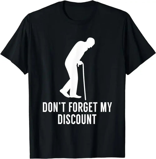 Load image into Gallery viewer, Funny in My Defense I Was Left Unsupervised Short Sleeve T-Shirt Sarcastic Gift Tee Graphic Printed Tops TShirts Men Clothing
