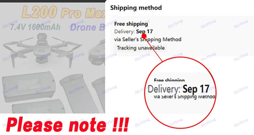Load image into Gallery viewer, Original GT8 Battery 3.7V 1300MAh Battery For GT8 Screen Drone 4K Professional RC Quadcopter Replacement GT8 Accessory Parts
