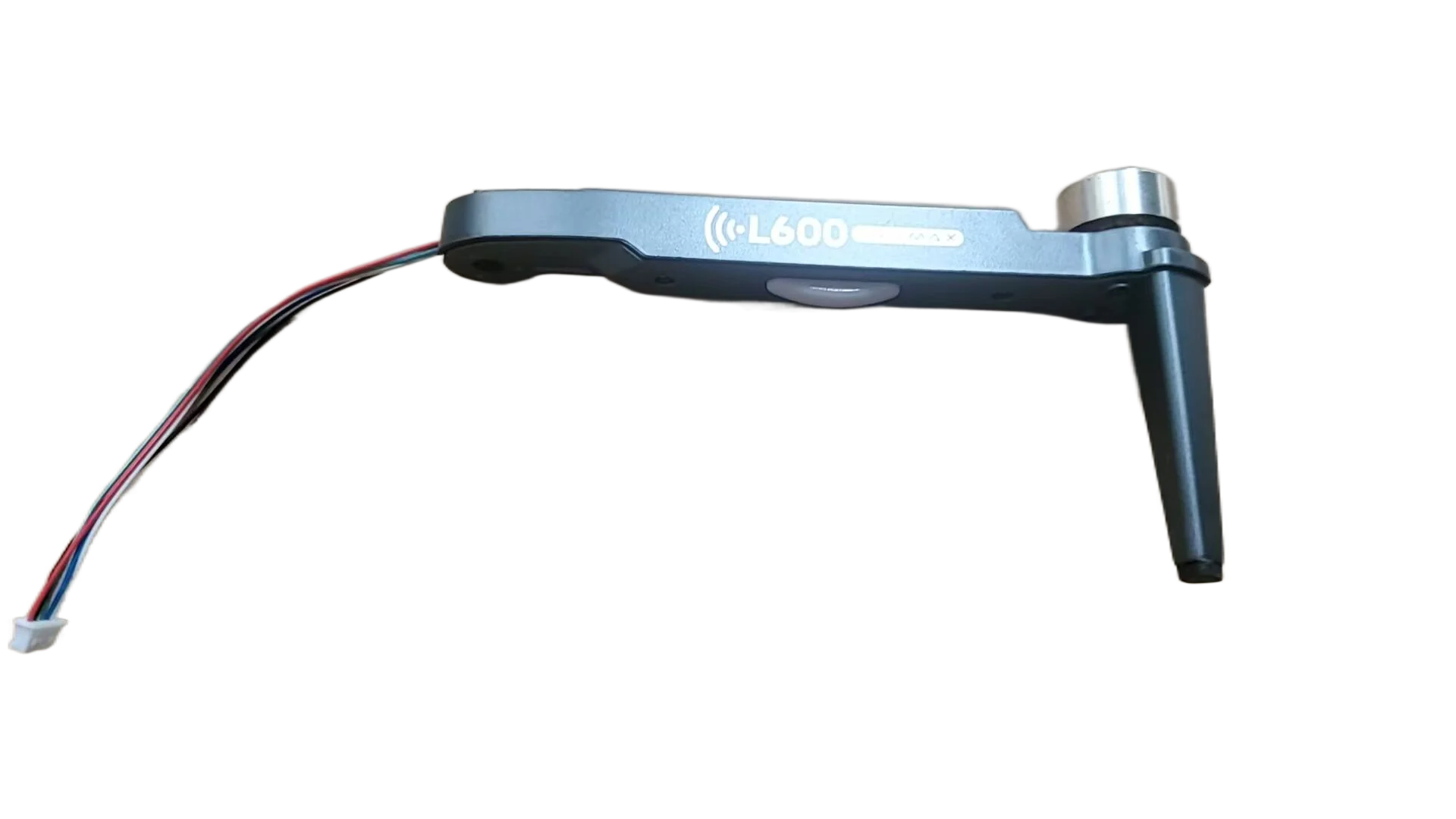 Original L600 PRO MAX Drone Arms L600 PRO Motor Arm For L600PRO/MAX Drone Spare Parts Arms
