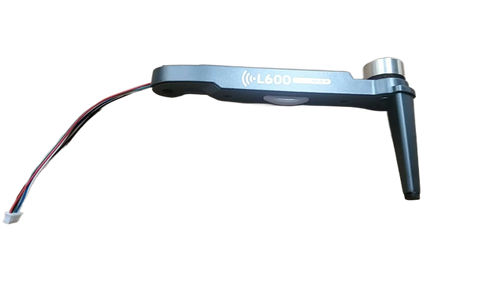 Load image into Gallery viewer, Original L600 PRO MAX Drone Arms L600 PRO Motor Arm For L600PRO/MAX Drone Spare Parts Arms

