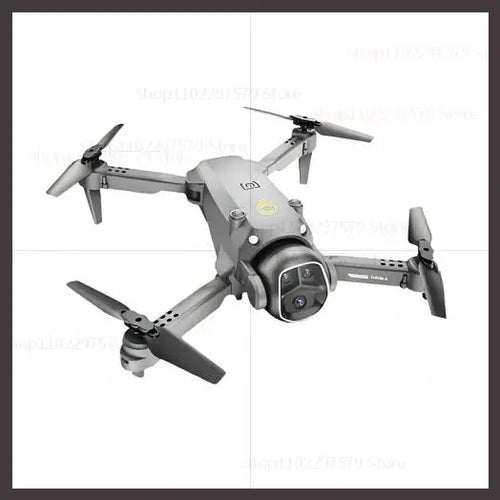 Load image into Gallery viewer, XS6 RC Mini Drone 8K HD Dual Camera 360° Obstacle Avoidance Optical Flow Indoor Outdoor Quadcopter Toys For Kids Birthday Gift

