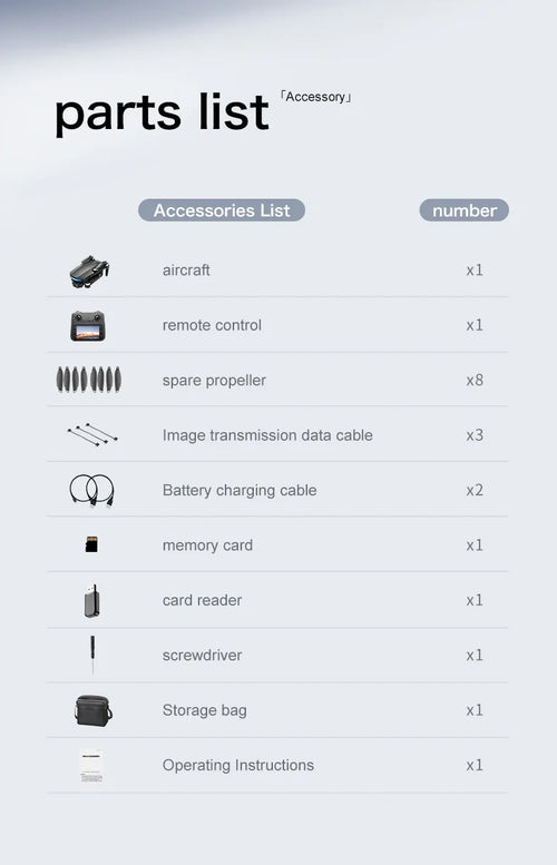 Load image into Gallery viewer, New S-X1 Quadcopter Drone: 4K Camera, 3-Axis Gimbal w/EIS, 5G GPS | Pro Aerial Photo Gift with Foldable Design
